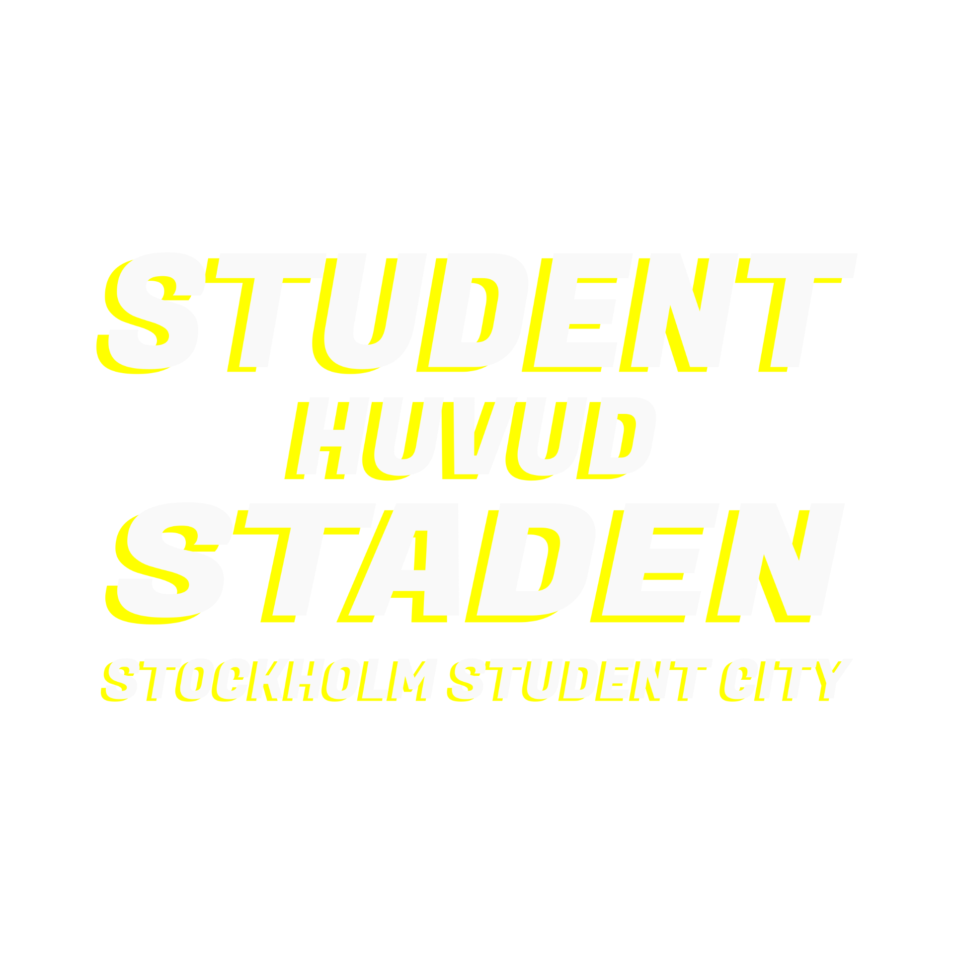 Studenthuvudstaden